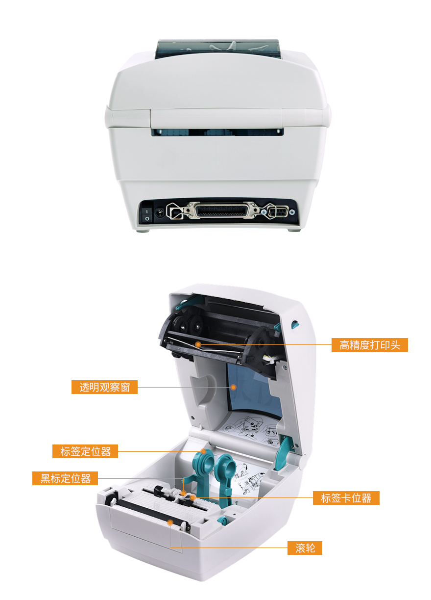 博天堂(918.com)官网-918博天堂,让你更杰出
