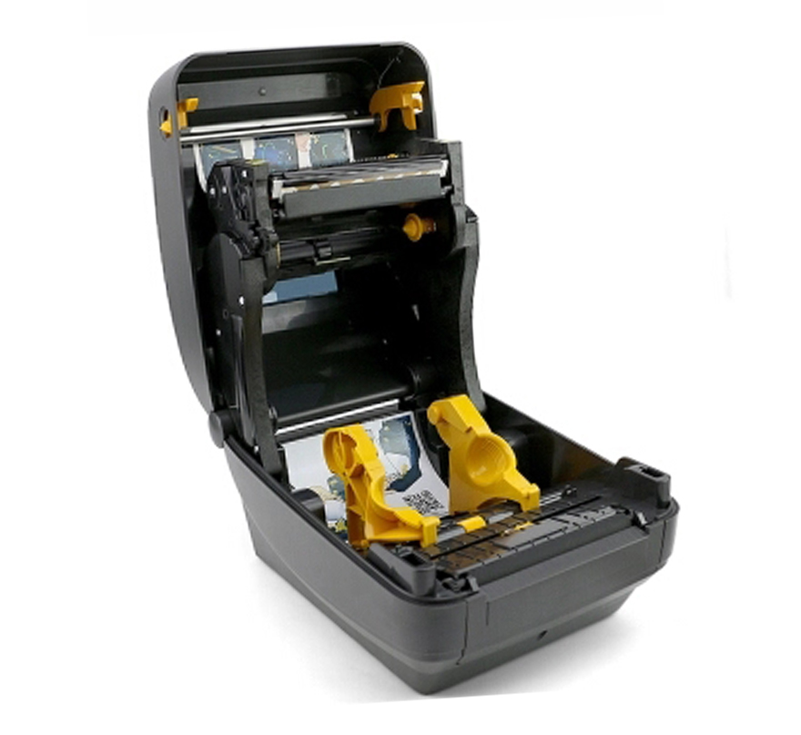 博天堂(918.com)官网-918博天堂,让你更杰出