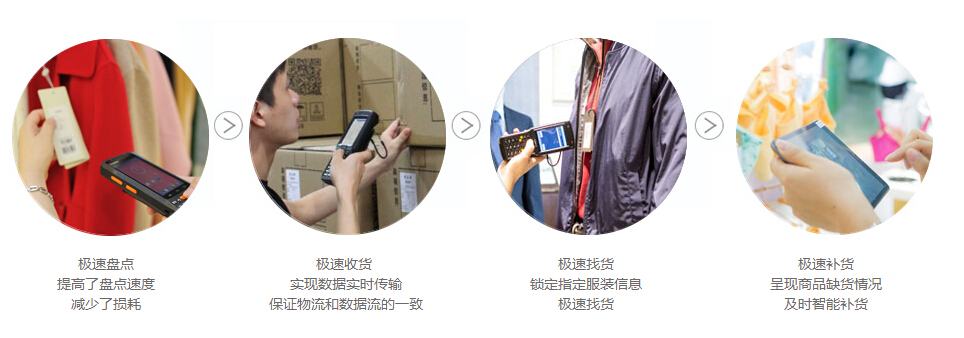 博天堂(918.com)官网-918博天堂,让你更杰出