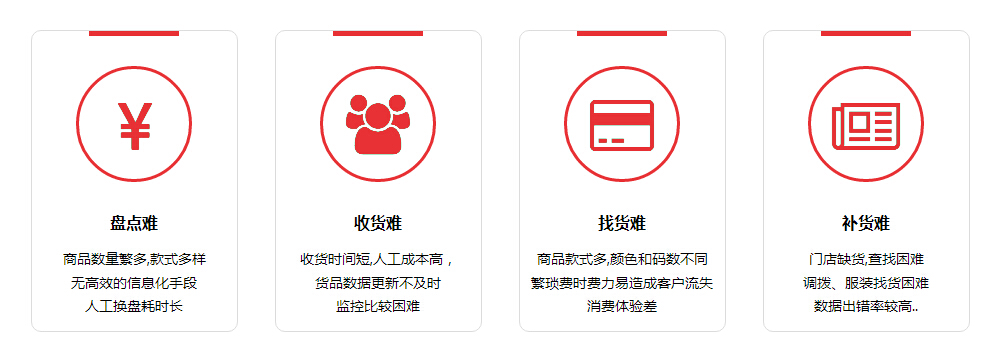 博天堂(918.com)官网-918博天堂,让你更杰出