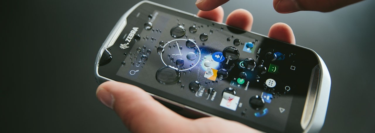 博天堂(918.com)官网-918博天堂,让你更杰出