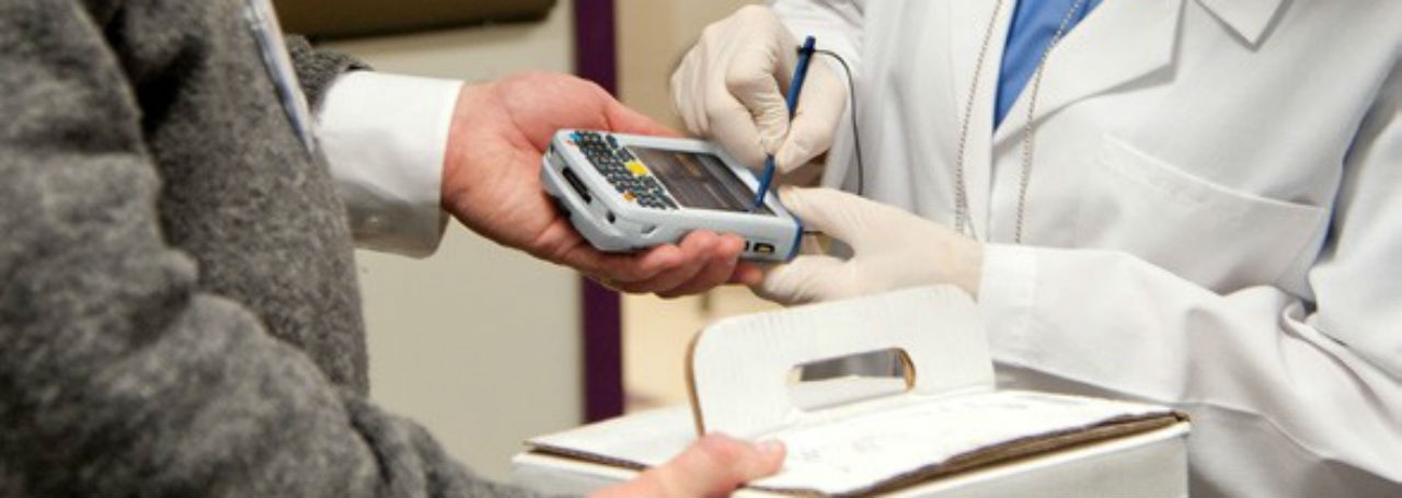 博天堂(918.com)官网-918博天堂,让你更杰出