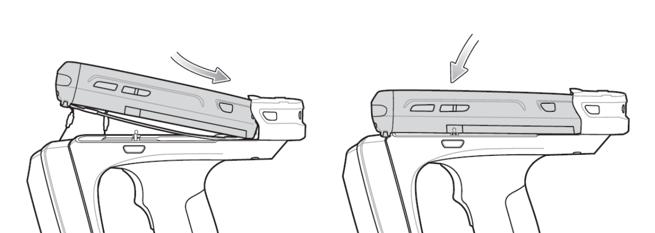 博天堂(918.com)官网-918博天堂,让你更杰出