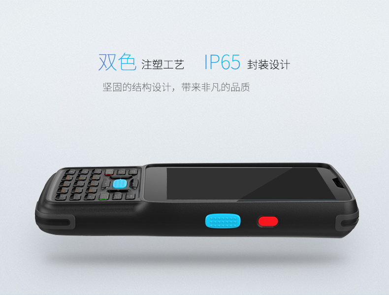 博天堂(918.com)官网-918博天堂,让你更杰出