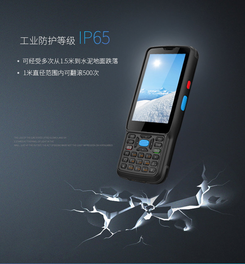 博天堂(918.com)官网-918博天堂,让你更杰出