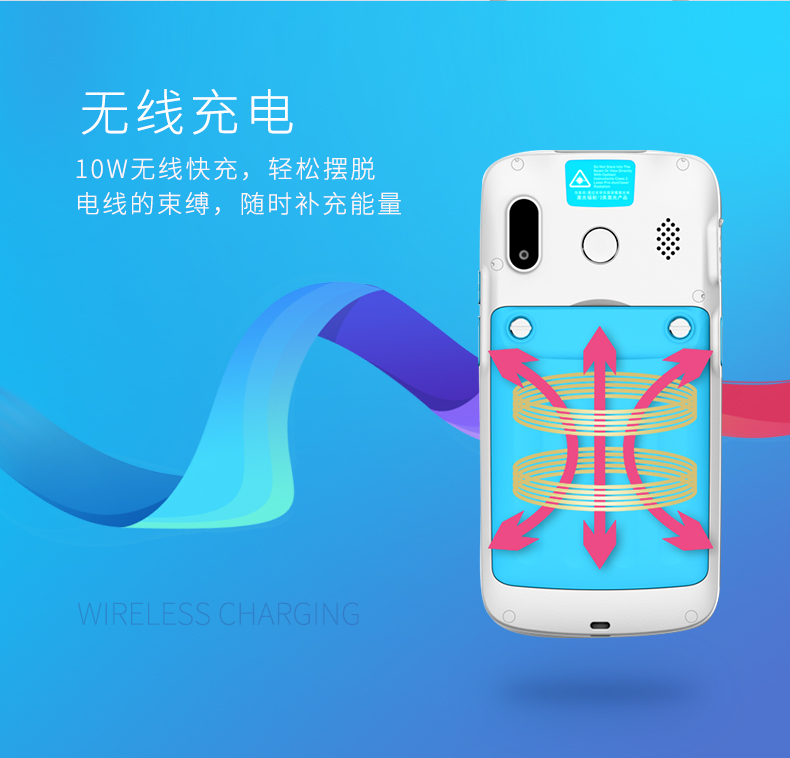 博天堂(918.com)官网-918博天堂,让你更杰出