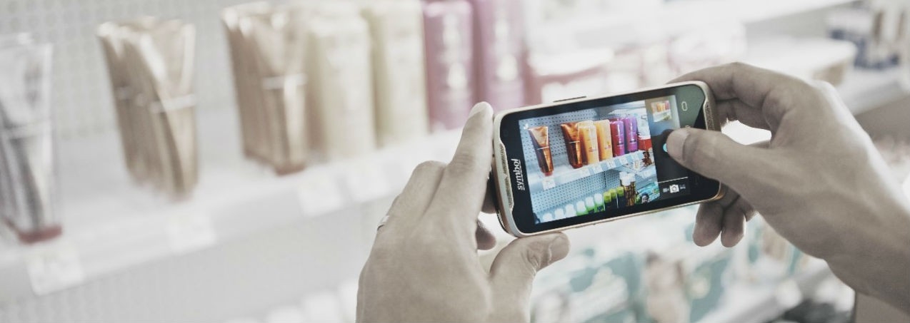 博天堂(918.com)官网-918博天堂,让你更杰出