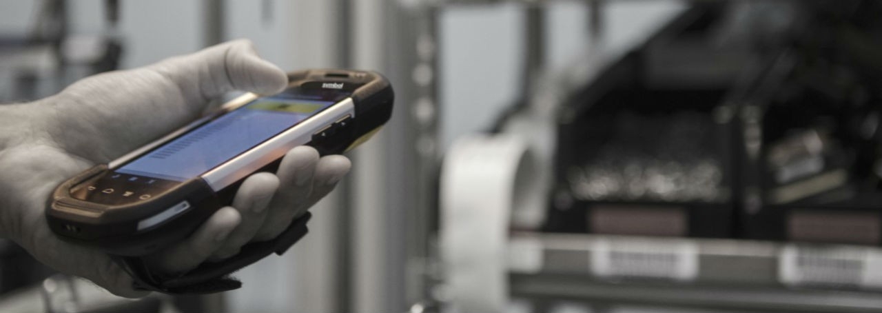 博天堂(918.com)官网-918博天堂,让你更杰出