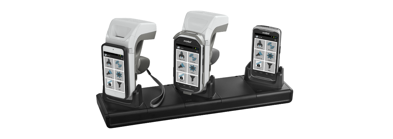 博天堂(918.com)官网-918博天堂,让你更杰出