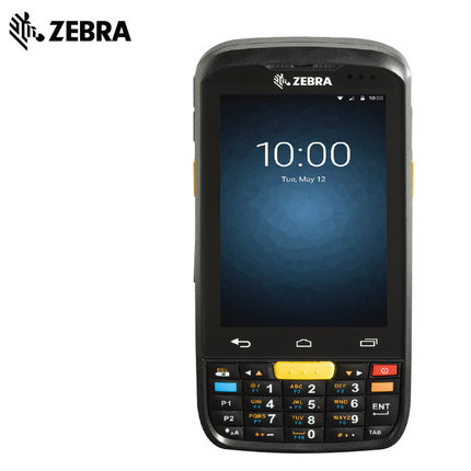 博天堂(918.com)官网-918博天堂,让你更杰出