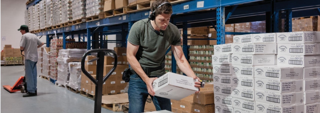 博天堂(918.com)官网-918博天堂,让你更杰出