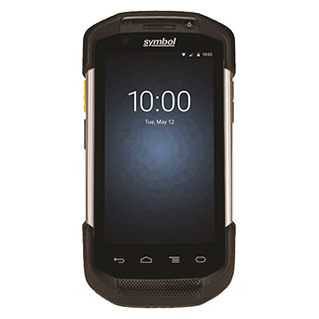 博天堂(918.com)官网-918博天堂,让你更杰出