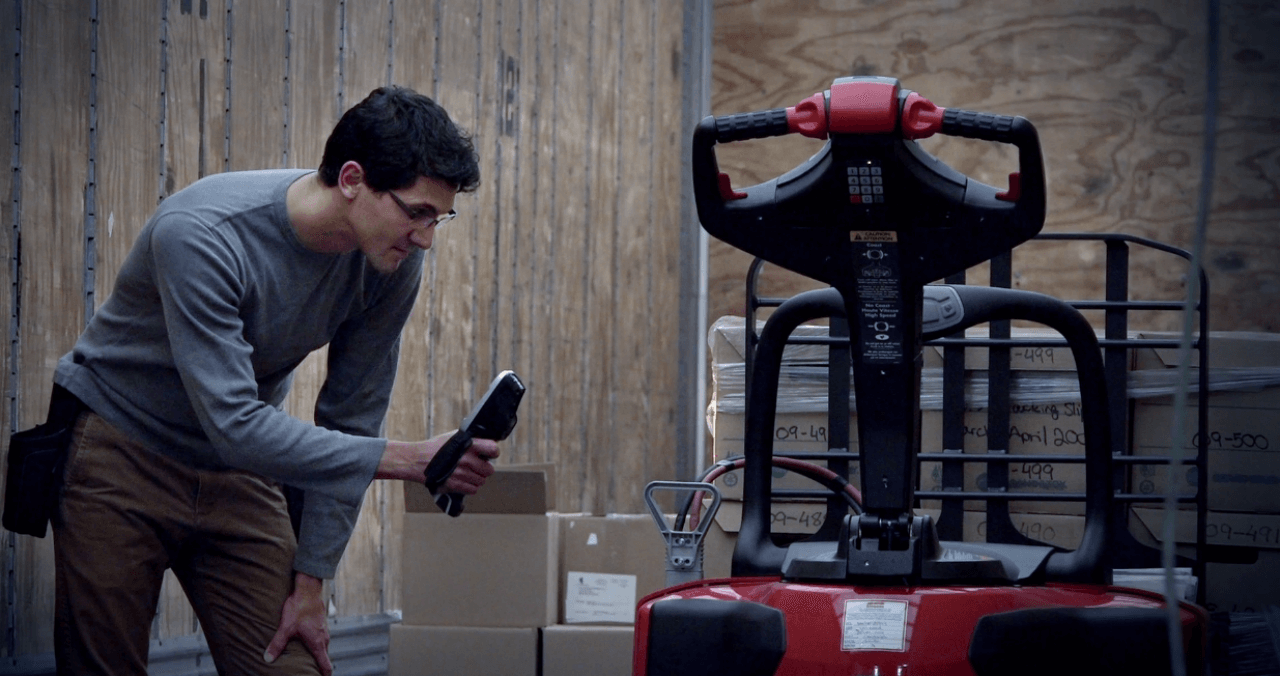 博天堂(918.com)官网-918博天堂,让你更杰出