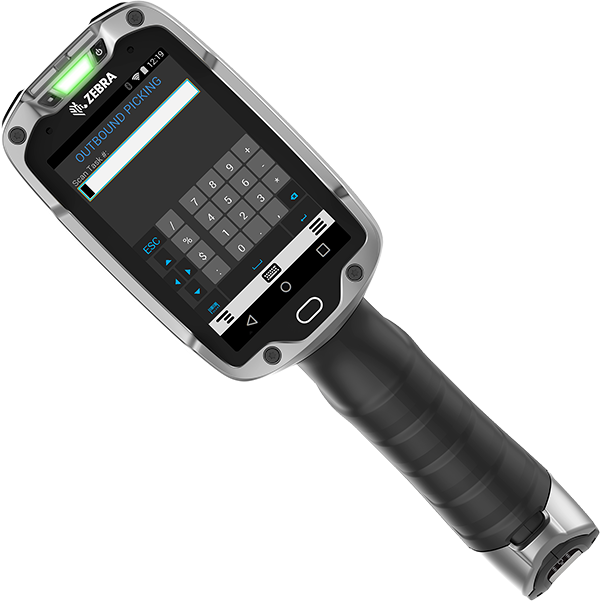 博天堂(918.com)官网-918博天堂,让你更杰出