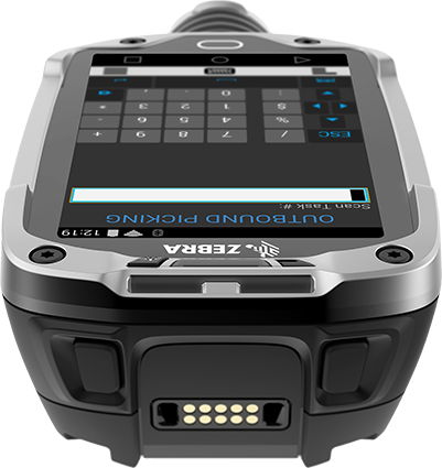 博天堂(918.com)官网-918博天堂,让你更杰出