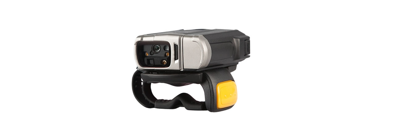 博天堂(918.com)官网-918博天堂,让你更杰出