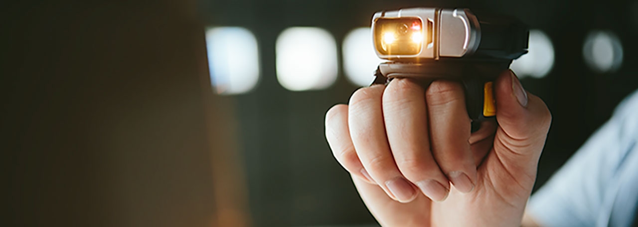 博天堂(918.com)官网-918博天堂,让你更杰出