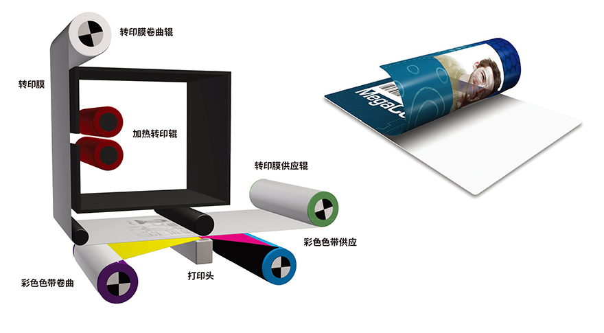博天堂(918.com)官网-918博天堂,让你更杰出