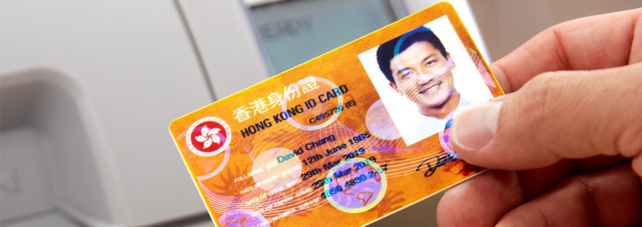 博天堂(918.com)官网-918博天堂,让你更杰出