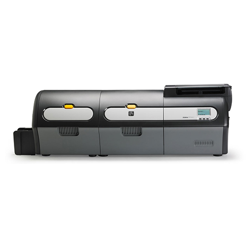 博天堂(918.com)官网-918博天堂,让你更杰出