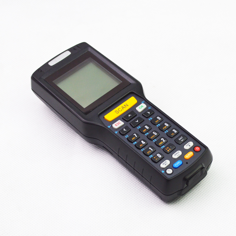 博天堂(918.com)官网-918博天堂,让你更杰出