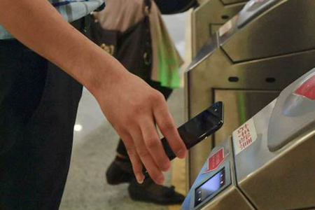 博天堂(918.com)官网-918博天堂,让你更杰出