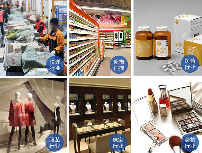 博天堂(918.com)官网-918博天堂,让你更杰出