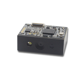 新大陆NLS-EM3086二维扫描？槎维扫描模组扫描头