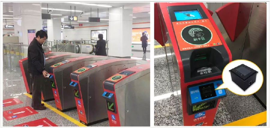 博天堂(918.com)官网-918博天堂,让你更杰出