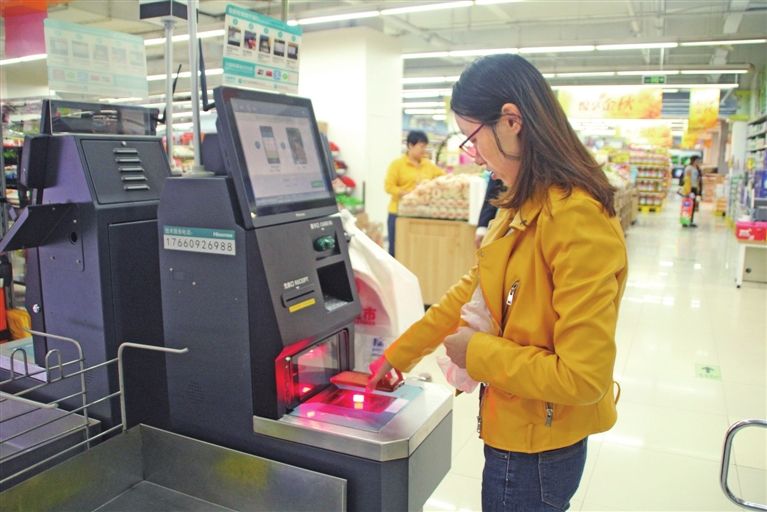 嵌入式扫描？樵诔凶灾鹘崴慊睦冒咐