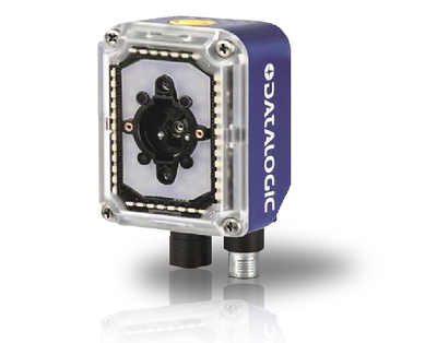 博天堂(918.com)官网-918博天堂,让你更杰出