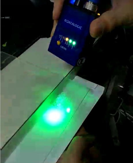 博天堂(918.com)官网-918博天堂,让你更杰出