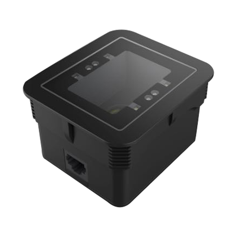 博天堂(918.com)官网-918博天堂,让你更杰出