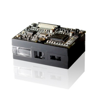 博天堂(918.com)官网-918博天堂,让你更杰出