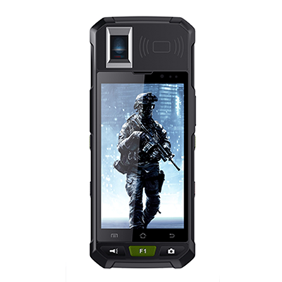 博天堂(918.com)官网-918博天堂,让你更杰出