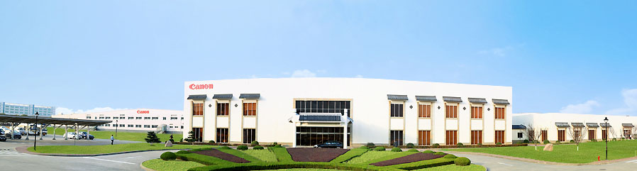 博天堂(918.com)官网-918博天堂,让你更杰出