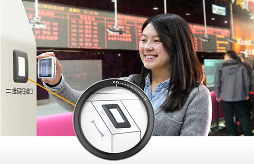 博天堂(918.com)官网-918博天堂,让你更杰出