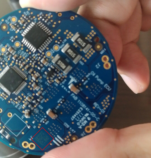 博天堂(918.com)官网-918博天堂,让你更杰出