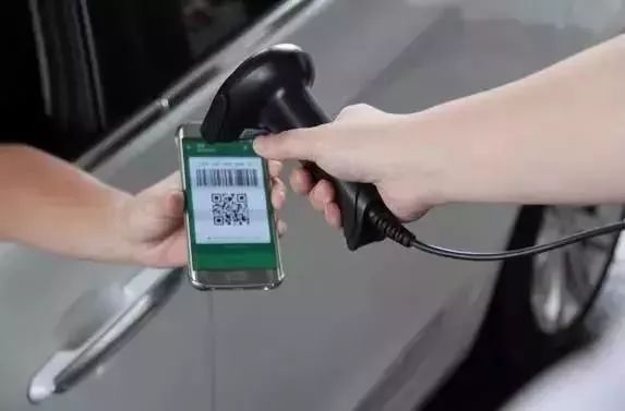 博天堂(918.com)官网-918博天堂,让你更杰出