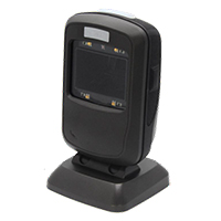 博天堂(918.com)官网-918博天堂,让你更杰出