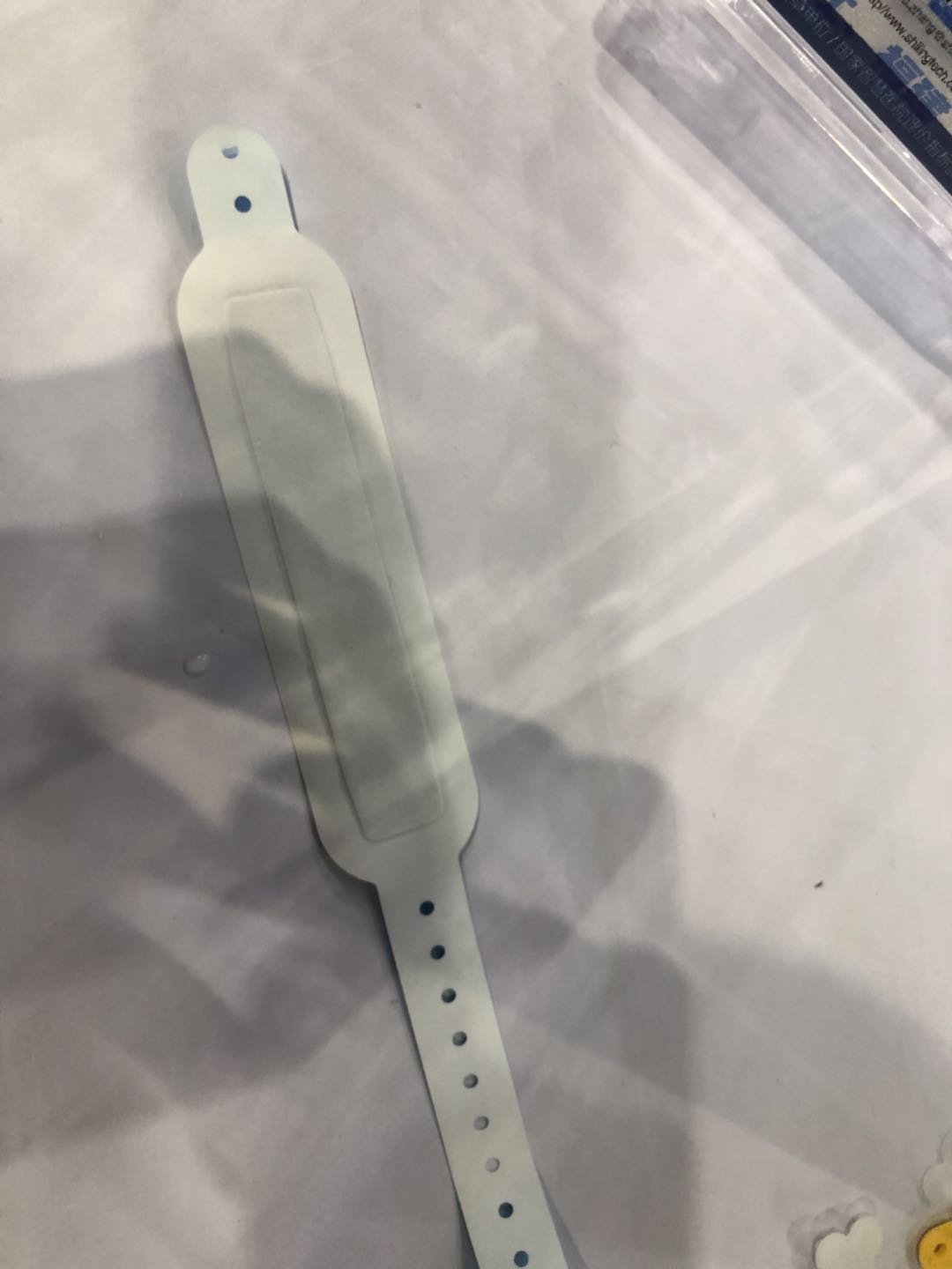 博天堂(918.com)官网-918博天堂,让你更杰出