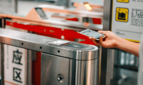 博天堂(918.com)官网-918博天堂,让你更杰出