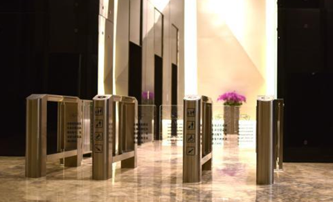 博天堂(918.com)官网-918博天堂,让你更杰出