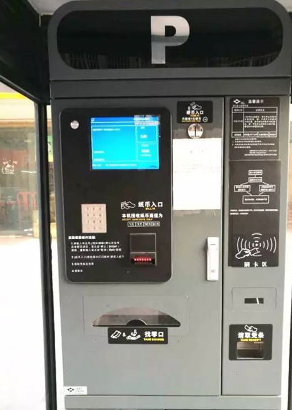 博天堂(918.com)官网-918博天堂,让你更杰出