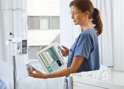 博天堂(918.com)官网-918博天堂,让你更杰出