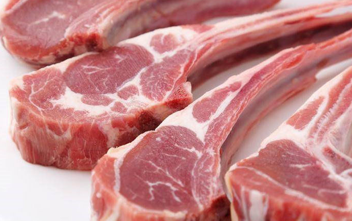 博天堂(918.com)官网-918博天堂,让你更杰出