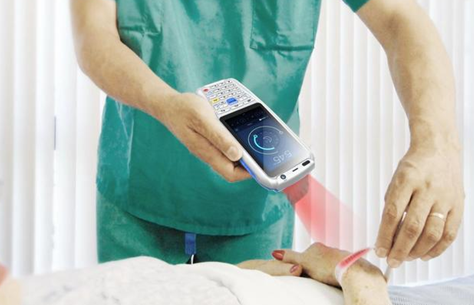 博天堂(918.com)官网-918博天堂,让你更杰出