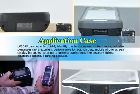 博天堂(918.com)官网-918博天堂,让你更杰出