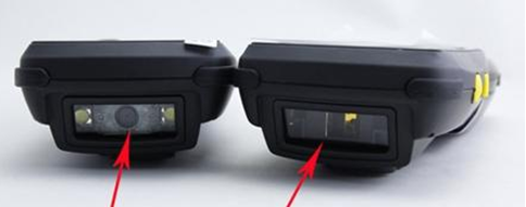 博天堂(918.com)官网-918博天堂,让你更杰出