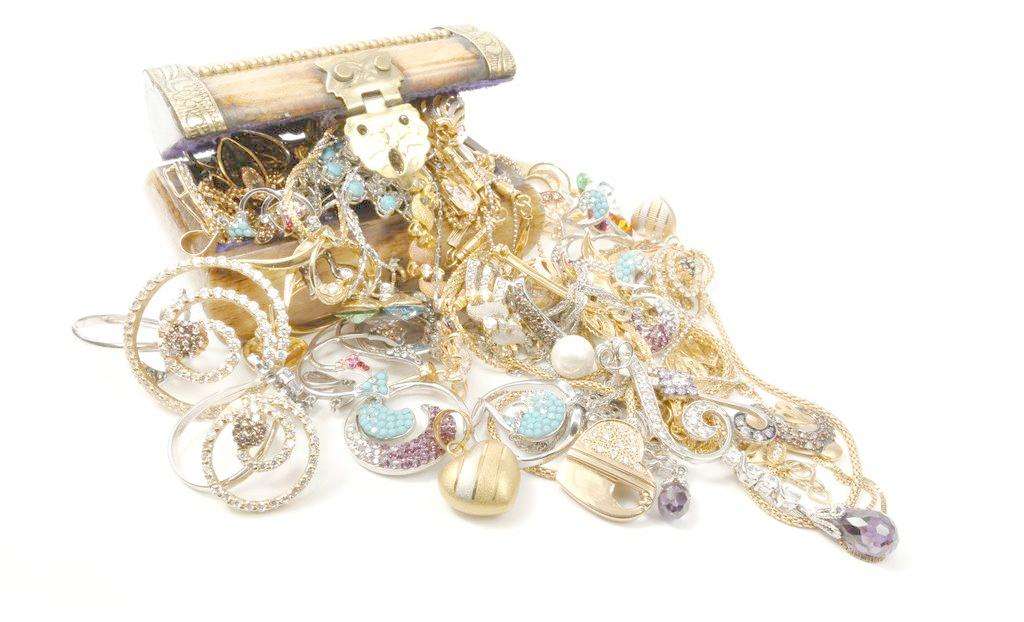 博天堂(918.com)官网-918博天堂,让你更杰出